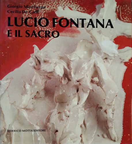 Mascherpa carli lucio - carli,