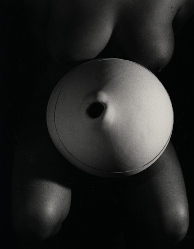 Mulas lucio fontana - fontana,