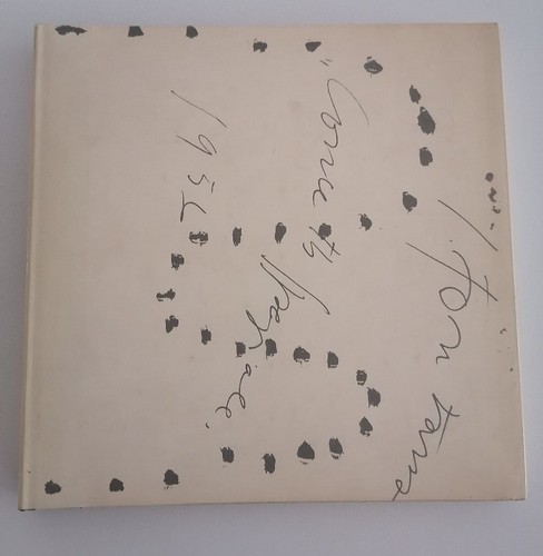Lucio fontana la cultura - -,