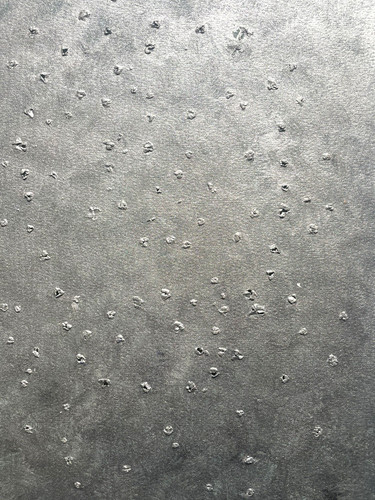 Lucio fontana originale - lucio,