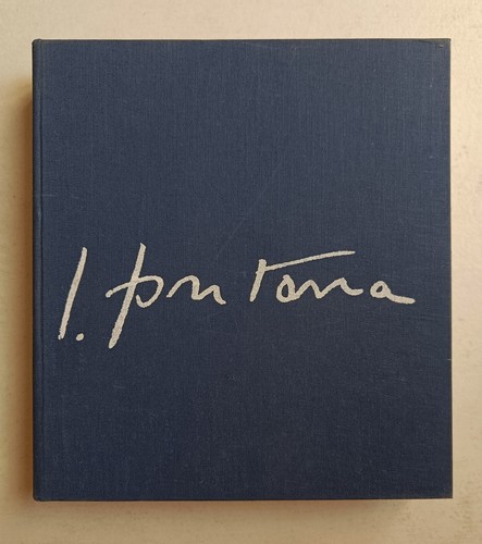 Lucio fontana milano - milano,, comune