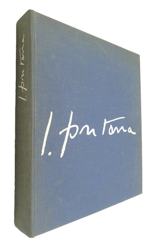 Lucio fontana arte - lucio,