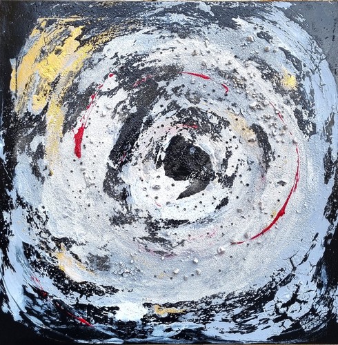 Lucio fontana 066 - lucio,