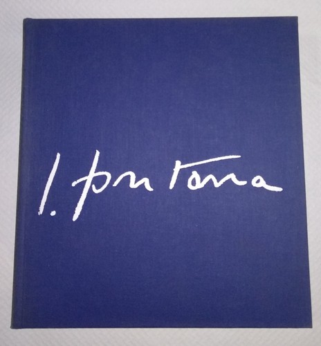 Lucio fontana palazzo - fontana,