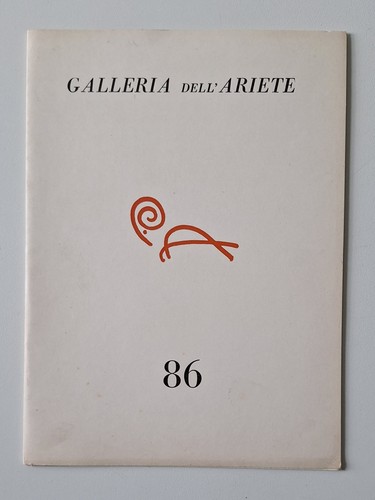 Lucio fontana new york - fontana,
