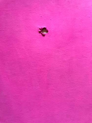 Lucio fontana carta dipinto - lucio,