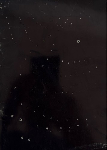 Lucio fontana - lucio, lucio: