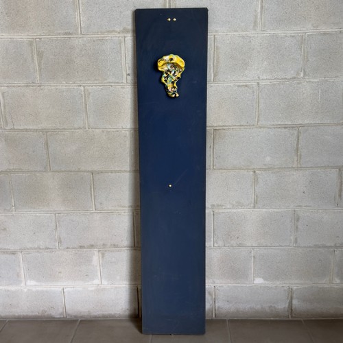 Appendiabiti muro attr - appendiabiti,