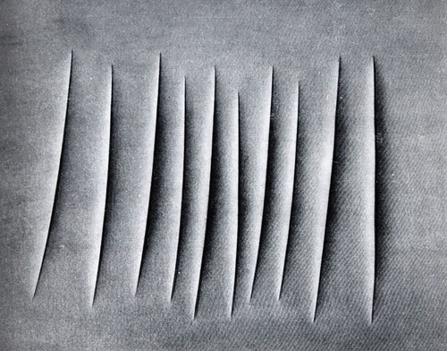Enrico - fontana),