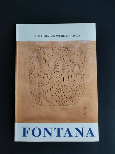 Lucio fontana opere - lucio, fontana,