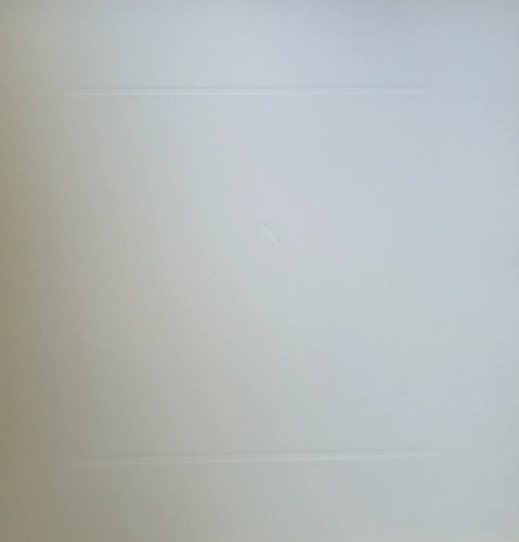 Turi simeti stampa rilievo - stampa,