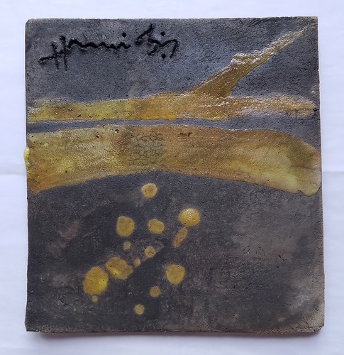 Hsiao chin joe tilson enrico - joe,