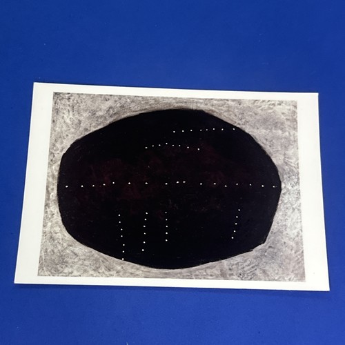 Lucio fontana concetto - fontana,