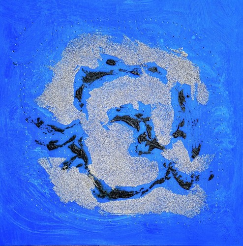 Lucio fontana 067 - fontana, 067-