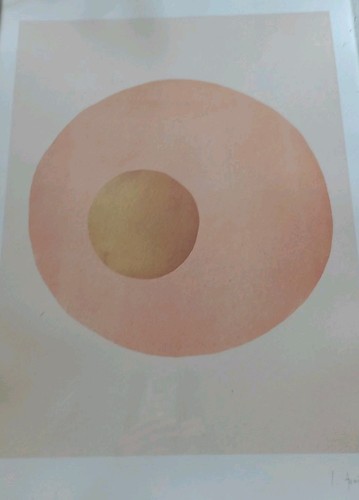 Lucio fontana concetto - fontana,